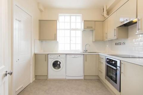 2 bedroom flat to rent, Princess Court, Bayswater, London, W2