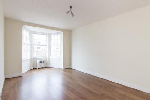 2 bedroom flat to rent, Princess Court, Bayswater, London, W2