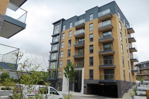 undefined, Osprey House, Bedwyn Mews, Reading, RG2