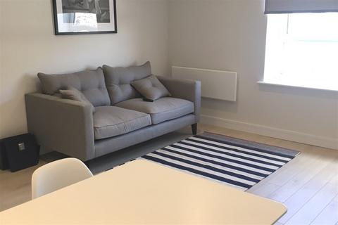 undefined, Osprey House, Bedwyn Mews, Reading, RG2