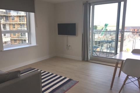 undefined, Osprey House, Bedwyn Mews, Reading, RG2
