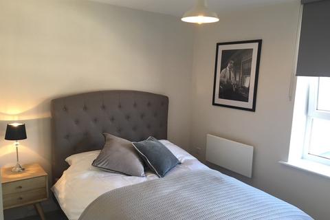 undefined, Osprey House, Bedwyn Mews, Reading, RG2