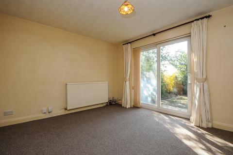 2 bedroom end of terrace house to rent, Newbury,  Berkshire,  RG14