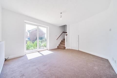 2 bedroom end of terrace house to rent, Newbury,  Berkshire,  RG14