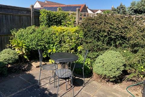 undefined, The Mews, Upper Village Road, Sunninghill, Berkshire