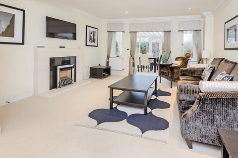 undefined, The Mews, Upper Village Road, Sunninghill, Berkshire