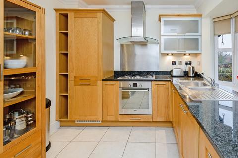 undefined, The Mews, Upper Village Road, Sunninghill, Berkshire