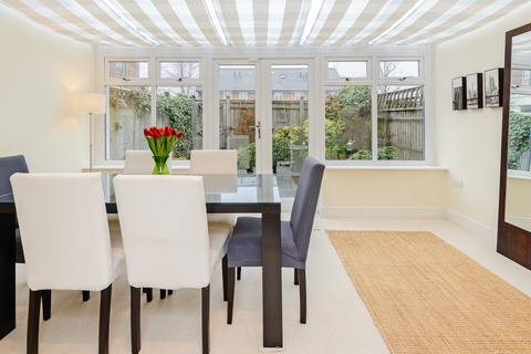 undefined, The Mews, Upper Village Road, Sunninghill, Berkshire