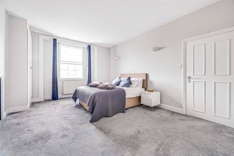 1 bedroom apartment to rent, Weymouth Street, Marylebone, London, W1G