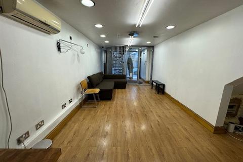 Office to rent, Bethnal Green Road, Bethnal Green, E2