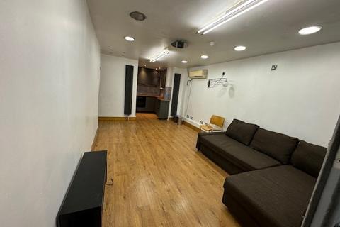 Office to rent, Bethnal Green Road, Bethnal Green, E2
