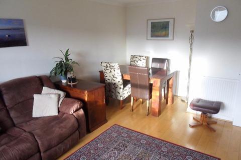 2 bedroom flat to rent, Millar Place, Morningside, Edinburgh, EH10