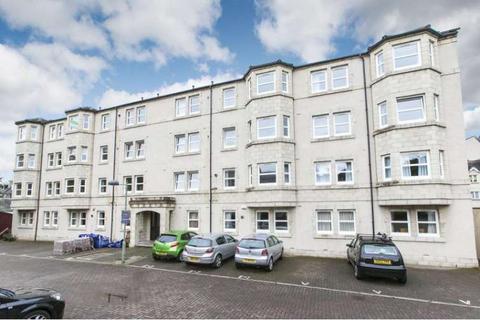 Millar Place, Morningside, Edinburgh, EH10