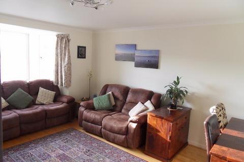 2 bedroom flat to rent, Millar Place, Morningside, Edinburgh, EH10