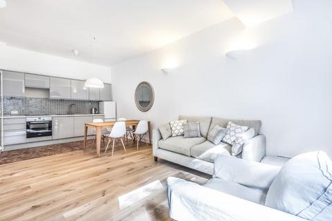 1 bedroom apartment to rent - Frognal,  Hampstead,  NW3,  NW3
