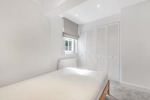 1 bedroom apartment to rent, Frognal,  Hampstead,  NW3,  NW3