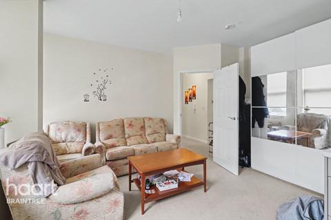 undefined, Crittall Road, Witham