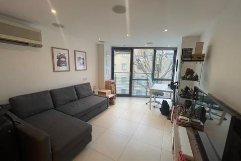 1 bedroom flat to rent, Arlington Road, Camden, NW1