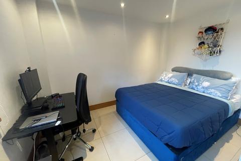 1 bedroom flat to rent, Arlington Road, Camden, NW1