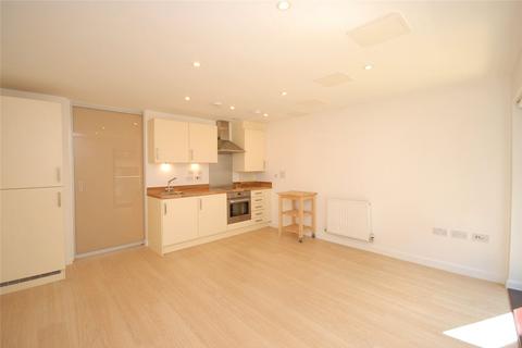 1 bedroom apartment to rent, Chiltonian Mews, London, SE13