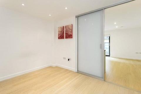 1 bedroom apartment to rent, Chiltonian Mews, London, SE13