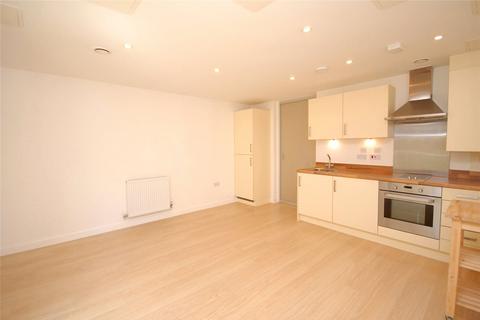 1 bedroom apartment to rent, Chiltonian Mews, London, SE13