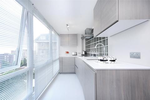 3 bedroom apartment to rent, Boydell Court, St. Johns Wood Park, London, NW8