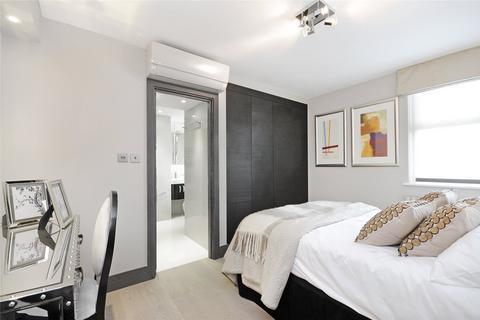 3 bedroom apartment to rent, Boydell Court, St. Johns Wood Park, London, NW8