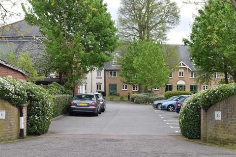 Houses for sale in Chelmsford | Latest Property | OnTheMarket