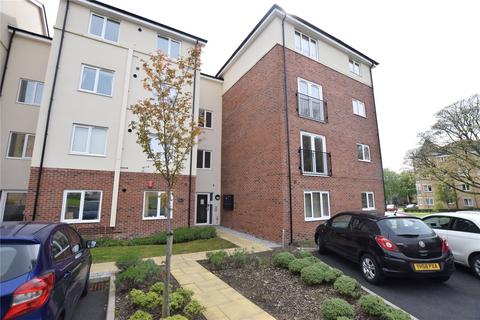 undefined, Chestnut Lane, Leeds, West Yorkshire