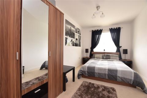 undefined, Chestnut Lane, Leeds, West Yorkshire