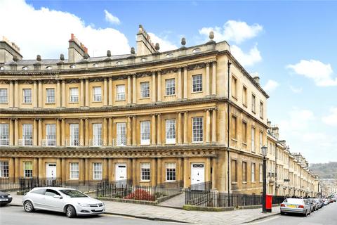 2 bedroom penthouse for sale - The Circus, Bath, BA1
