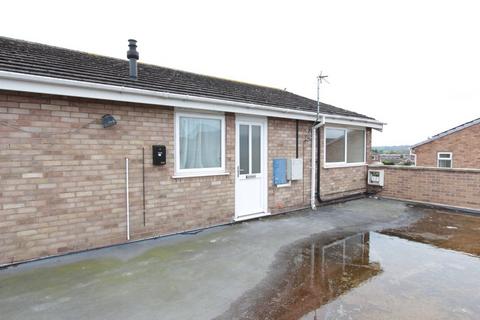 1 bed flat/apartment for rent in Fontenaye Road, Coton Green