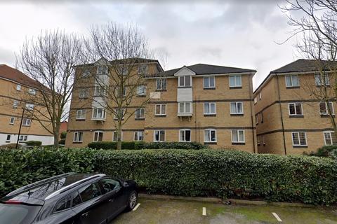 2 bedroom flat to rent - Rossetti Road, London