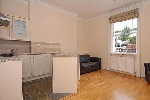 1 bedroom apartment to rent - Coley Hill, Reading, RG1