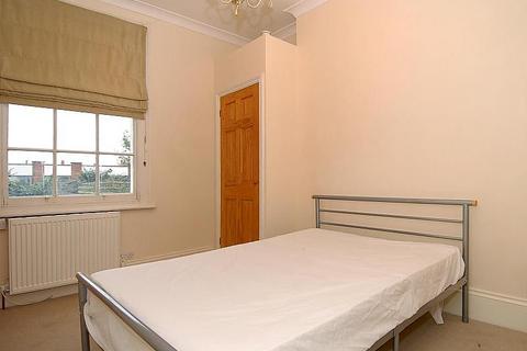 1 bedroom apartment to rent - Coley Hill, Reading, RG1