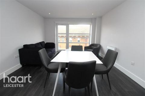 1 bedroom flat to rent, Aria Apartments, Chatham Street
