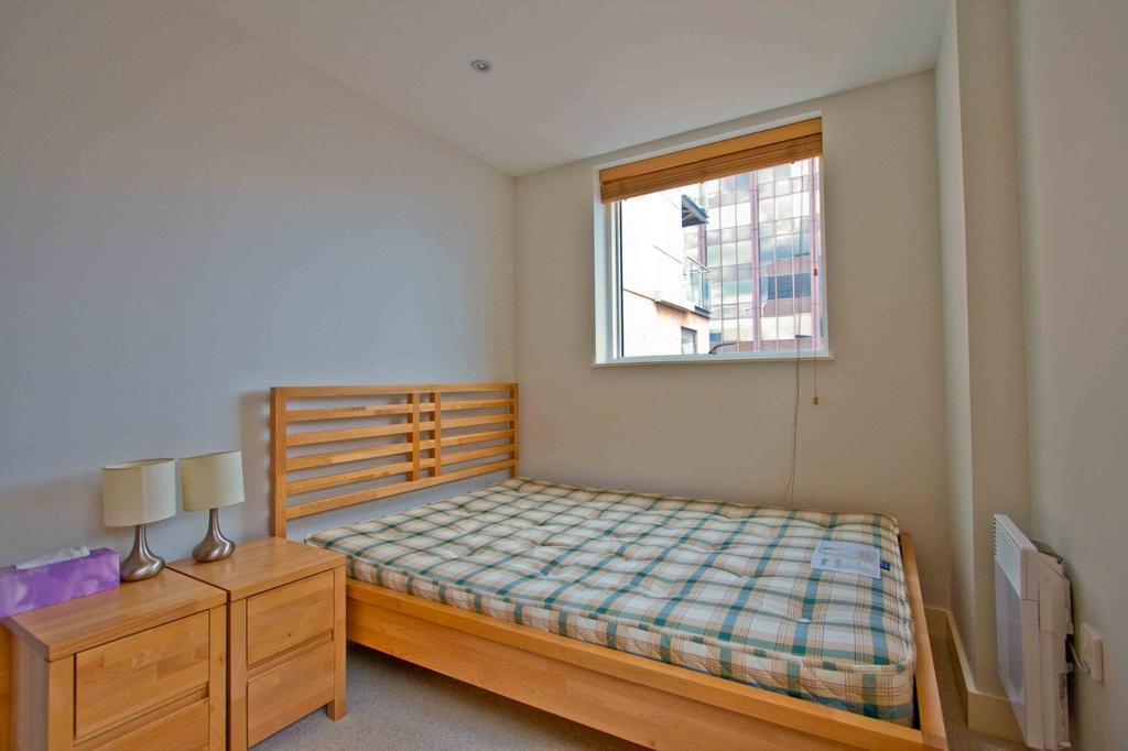 Bed 2