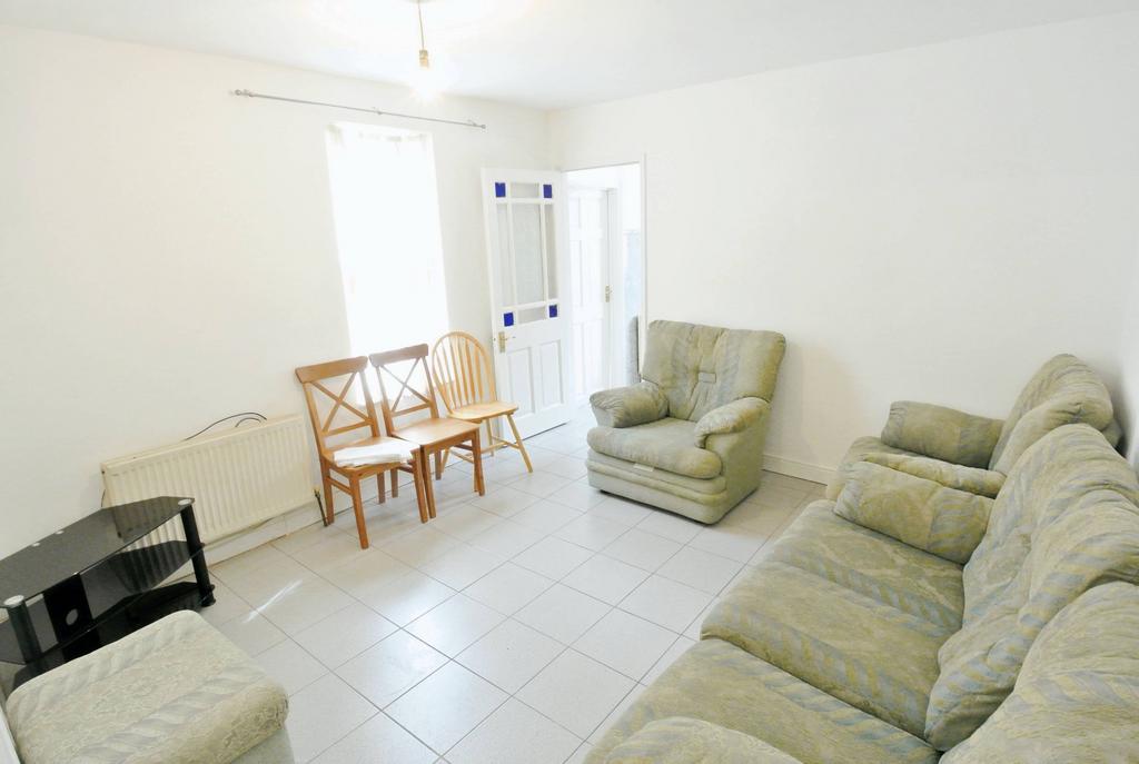 Apartment in London - View 2
