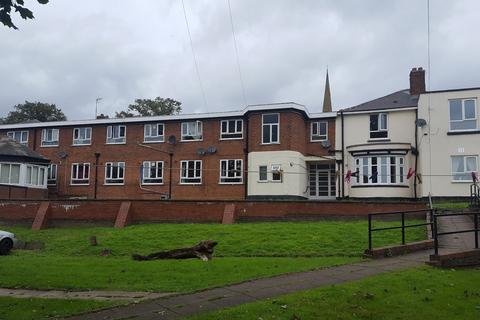 undefined, Albert House, Vicar Street, Dudley, DY2 8RH