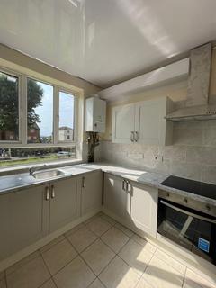 undefined, Albert House, Vicar Street, Dudley, DY2 8RH