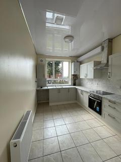 undefined, Albert House, Vicar Street, Dudley, DY2 8RH