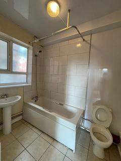 undefined, Albert House, Vicar Street, Dudley, DY2 8RH