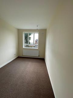 1 bedroom flat to rent, Albert House, Vicar Street, Dudley, DY2 8RH
