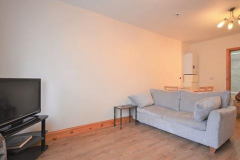 1 bedroom flat to rent, Lee Road, Greenford