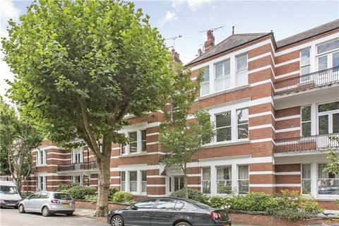 3 bedroom apartment to rent, Riverview Gardens, Barnes, London, SW13
