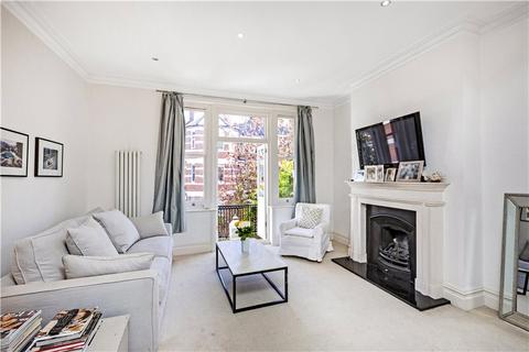 3 bedroom apartment to rent, Riverview Gardens, Barnes, London, SW13