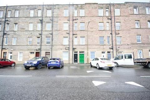 1 bedroom flat to rent - New Street, Musselburgh, East Lothian, EH21