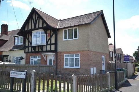 2 Bedroom End Of Terrace House To Rent Merry Oak Green Southampton 2 Bedroom End Of Terrace House To Rent Merry Oak Green Southampton