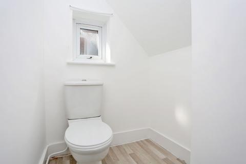 2 York Close, London, W7 3JB